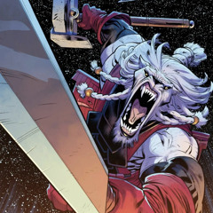 BATTLE BEAST - MTG LOUCURA DE TREINO RAGE (edit) - SLOWEDCORE