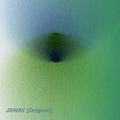 JSWAY- Funk Around [002]