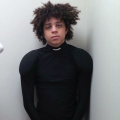 xaviersobased + ss3bby type beat - ashton prod me