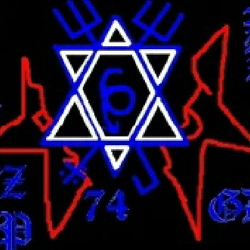 You're Gonna Go Far Kid - Nightcore