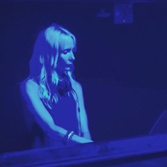 LUCY - Warm up w/Hernan Cattaneo & Anthony Pappa, Sudbeat Official After Party