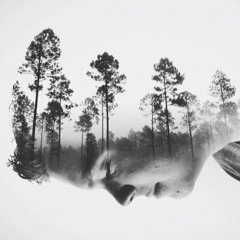 Ambient Listen Easy
