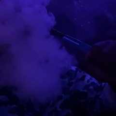 dead beat ass niggas (ft: daedaeluv & STARZY)[p. Flintx9]