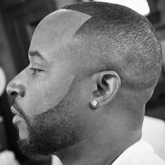 Sweevo CAPO X KD - Joe Capo