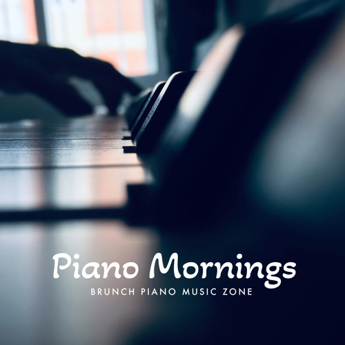 Stream Understand Pressure by Brunch Piano Music Zone | Listen online ...