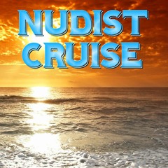 Kindle (online PDF) Nudist Cruise