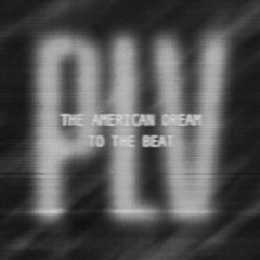 [FREE DL] the american dream + to the beat (plv MASHUP) [PREVIEW]