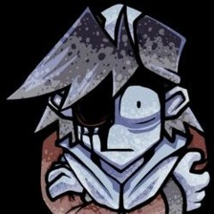 Diva but Every Turn a Different Character Sings 🎤(FNF Diva  but Everyone Sings)