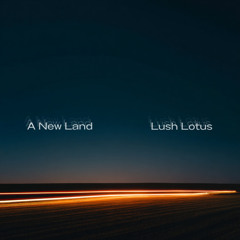 A New Land