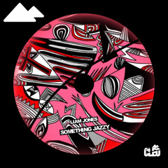 Liam Jones - Something Jazzy (Cleo Recordings)