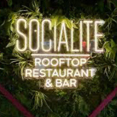 Friday Night Sessions - Soulful