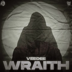 VEEDEE - WRAITH (CLIP)
