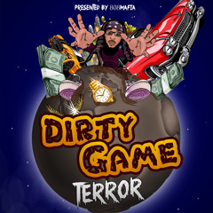 Terror - Dirty Game