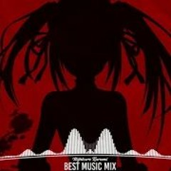 Songs To Make You Feel Like A Badass Villain Prt 2