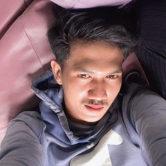 SIAL!! CINTA HANYA SEBATAS SEWA!! [ADAMOFFI]