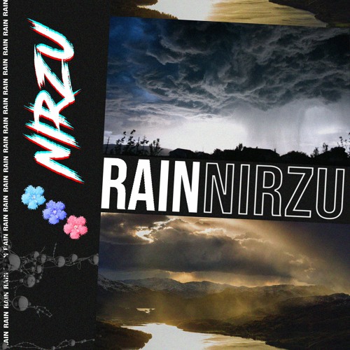 Nirzu - Rain