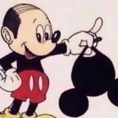 heartbreak club (feat. ces)