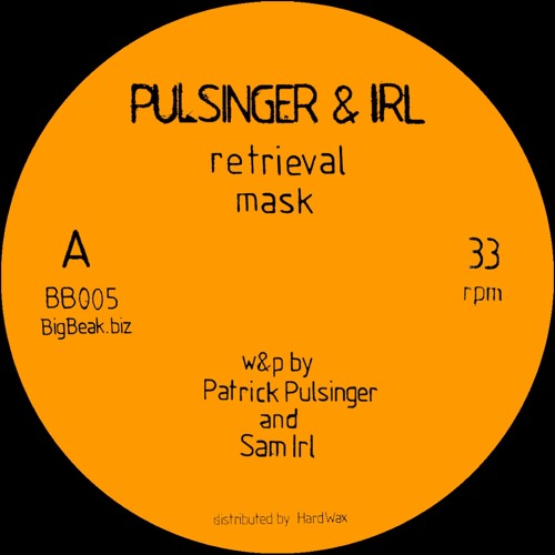 Mask