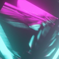 dnb to melt and cry to