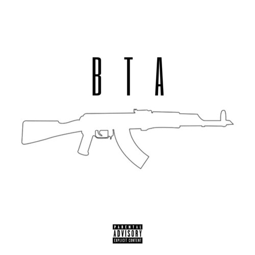 BTA ft. cvfrmhsf