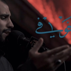 Haidar Bouhamad