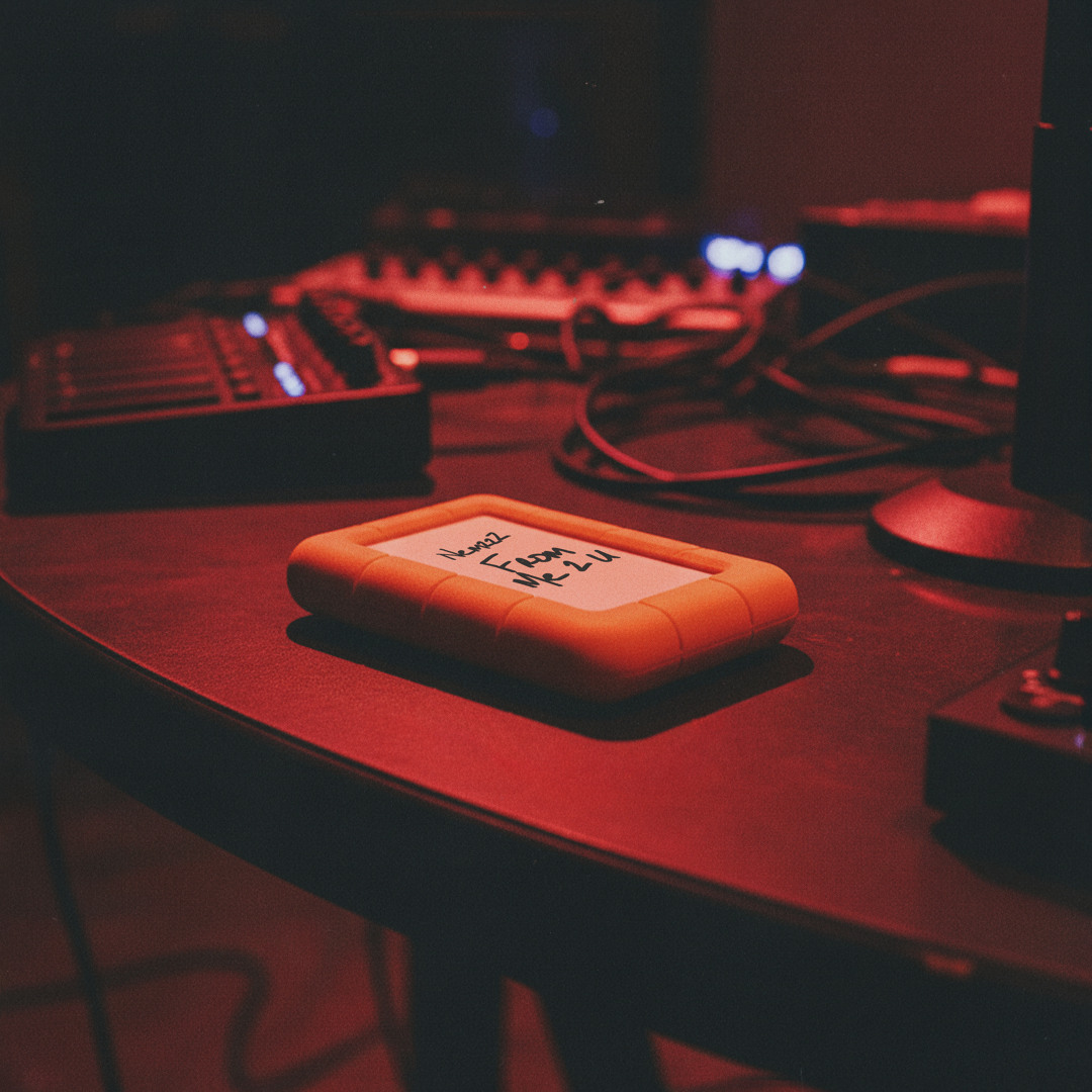 Listen to G7X by Nemzzz in G7X playlist online for free on SoundCloud