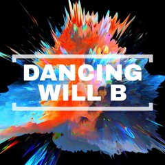 Aaron Smith - Dancin (Will B Remix)