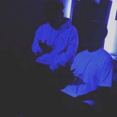 SORROWS(ft.C.G.B AGONY)