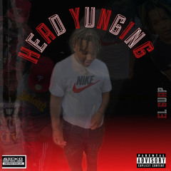 EL Guap-why you lie ft mias