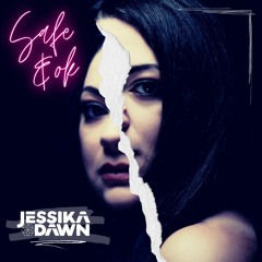Safe & OK (prod. MetronomiX) [[Preview]]