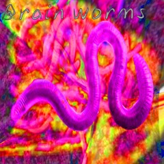 Brain Worm
