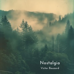 Nostalgia V3 (mastered)