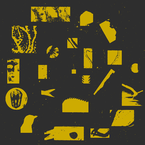 Archipelago Soundscapes Part 1