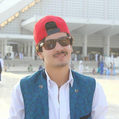 Dj Kantik Violin Version 👑♠️by boxser BaBa👑