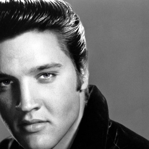 Stream Queenie | Listen to Elvis Presley playlist online for free on ...