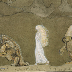 Trollbnb 2 (p.auggustt)