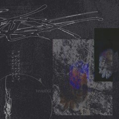 ΉΛЯΛПGI - SALAM