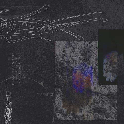 ΉΛЯΛПGI - SALAM