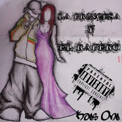 3.- Dime Que Quiere´ (ft Naisik & Saintt)