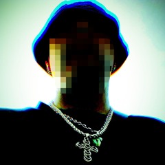 MadBoy701 - Bis in die Knochen