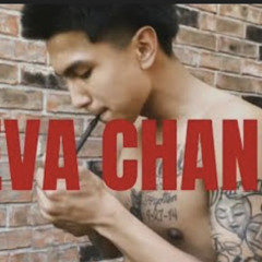 “NEVA CHANGE” (Official Audio)