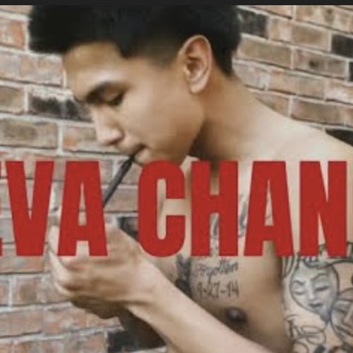 “NEVA CHANGE” (Official Audio)