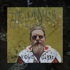 Lick My Lip (do it again)