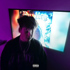 BRŸAN - VORBIM
