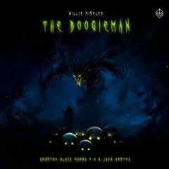 The Boogieman(Kertox Remix)