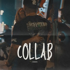 EMMA - COLLAB