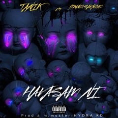 H A V A S A M N I Tanik ft youngsavage