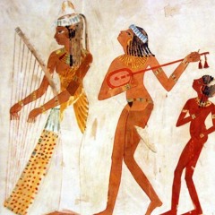 Can Erginsoy- Mezopotamya