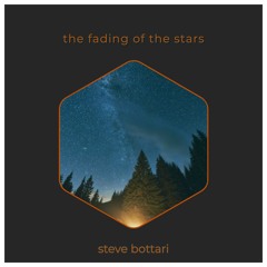 The Fading Of The Stars