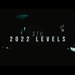 Stu - 2022 Levels